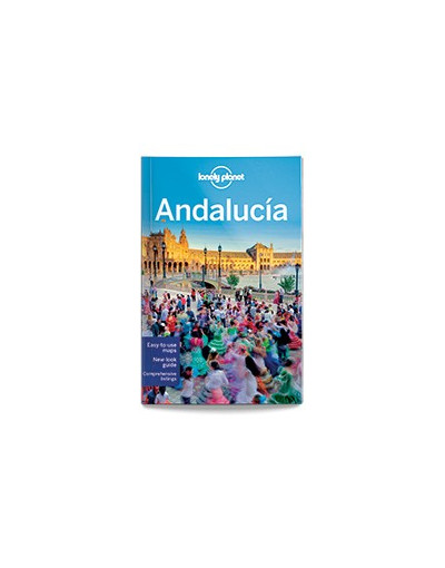 Andaluzja 