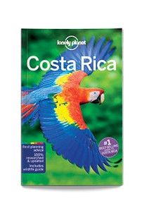 Kostaryka 