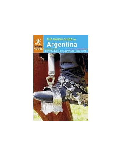 Argentyna 
