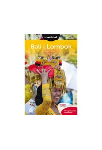 Bali i Lombok 