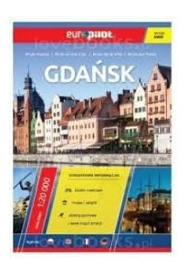 Gdańsk mini