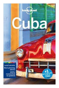 Kuba 